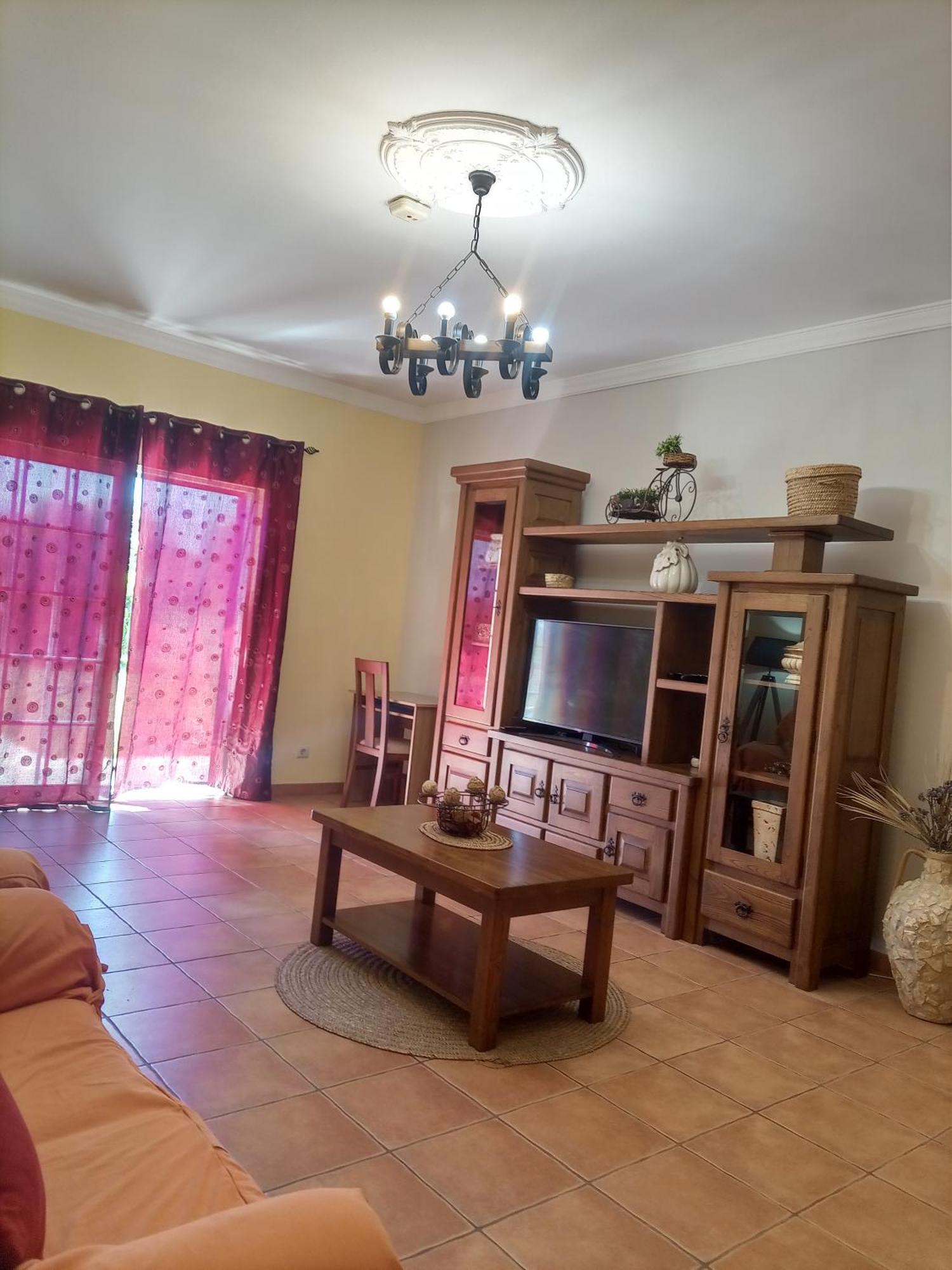 אלגוז Vila Da Mesa מראה חיצוני תמונה