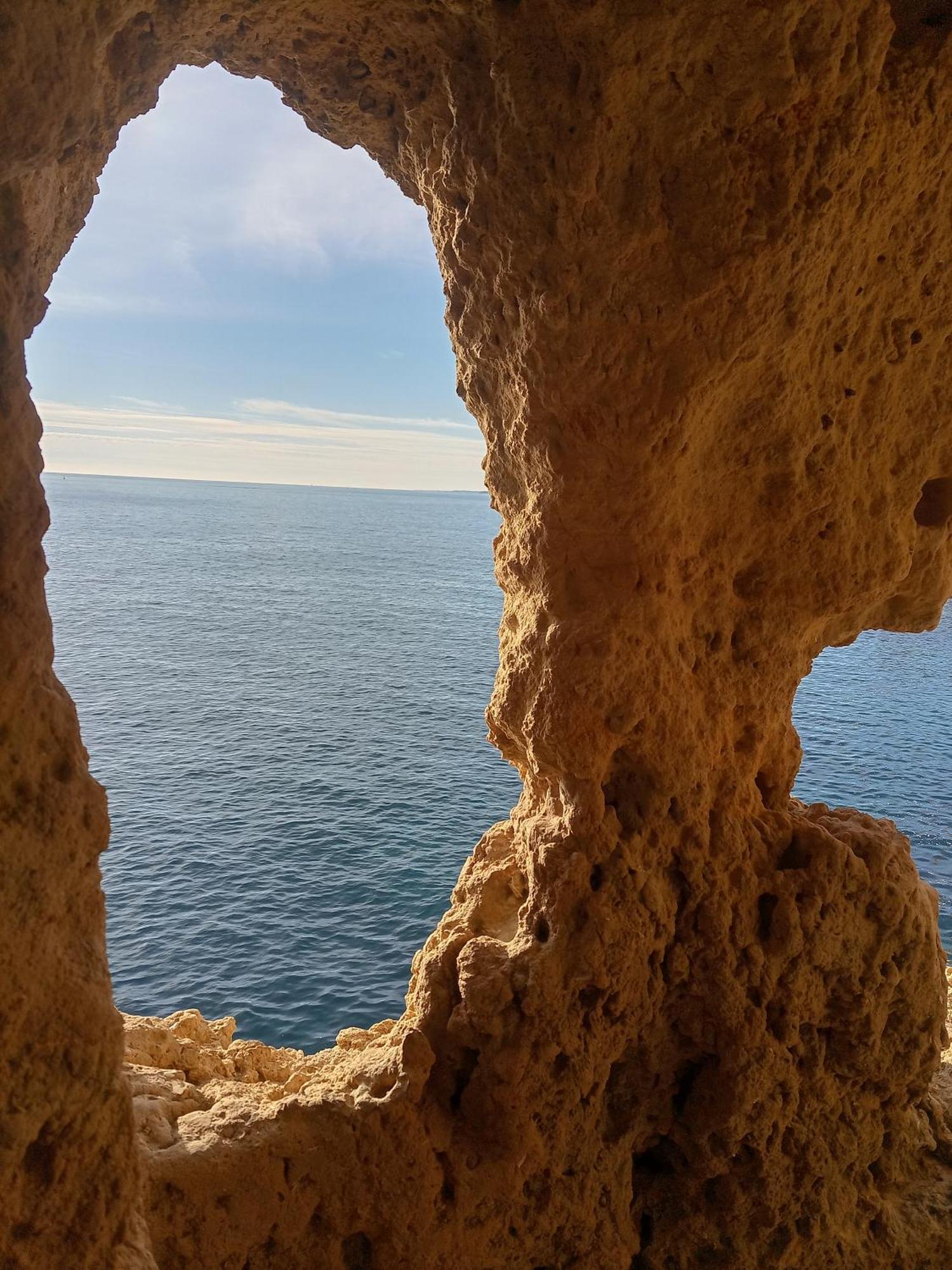 אלגוז Vila Da Mesa מראה חיצוני תמונה